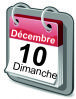 2023_12_10_Ephemeride.jpg