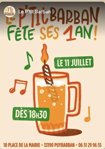 affiche 1 an du ptit barban.jpg