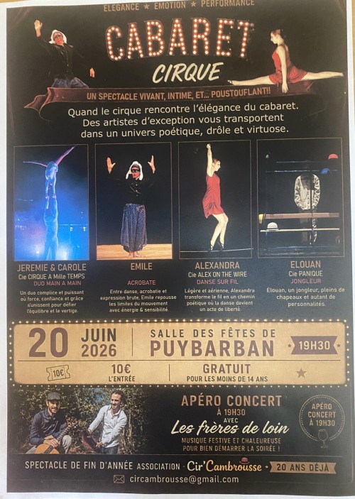 affiche cabaret.jpg