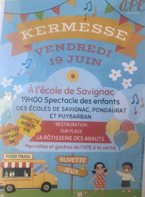 affiche kermesse.jpg