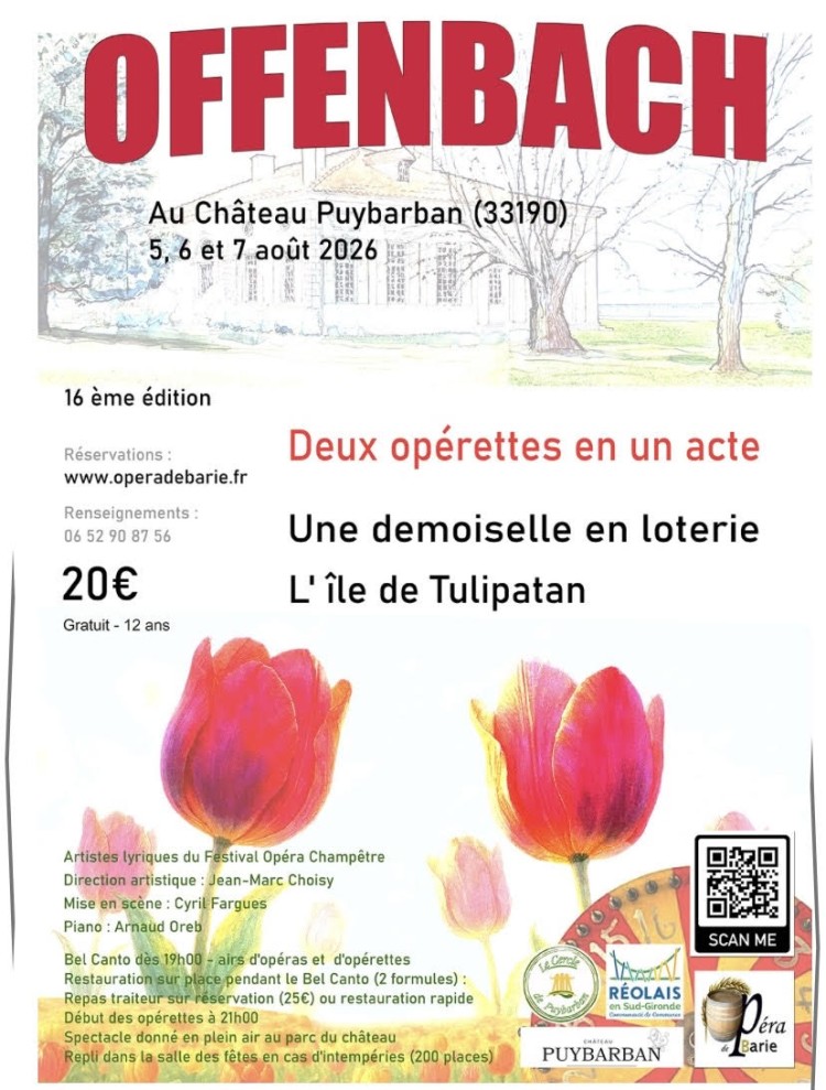 affiche opera 2026.jpg affiche opera 2026.jpg