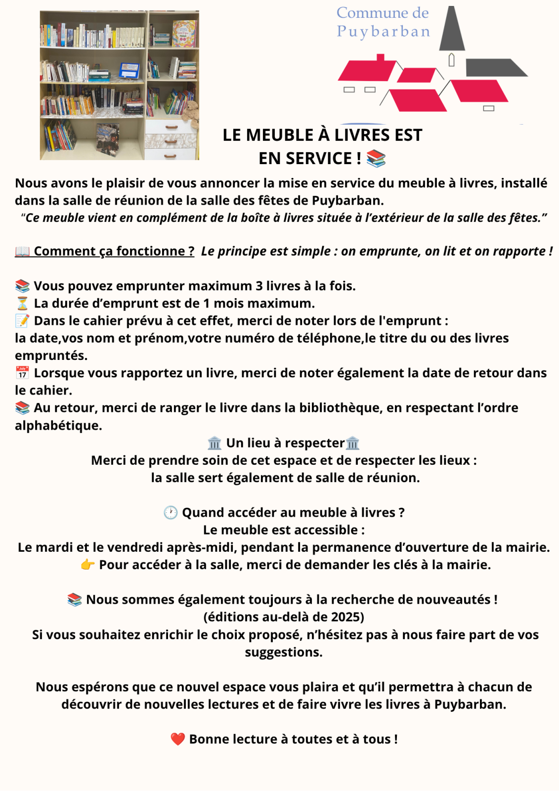 Affiche programme événement soirée cadre moderne bleu (1).png