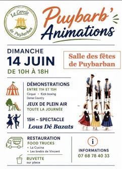 affiche pubarbanimations.jpg affiche pubarbanimations.jpg