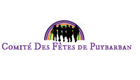 comité des fêtes de puybaban.png comité des fêtes de puybaban.png