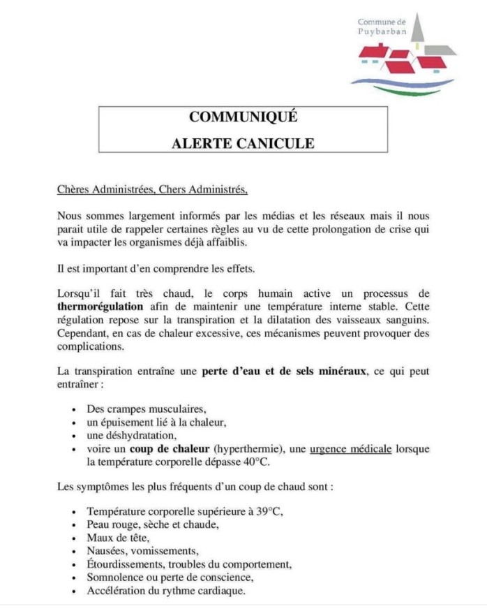 communiqué 1 alerte en screen.jpg