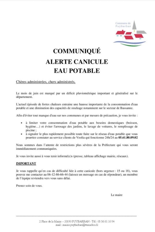 communiqué alerte canicule eau potable.jpg