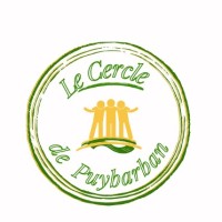 Logo le cercle version finale.jpg Logo le cercle version finale.jpg