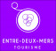 Logo_E2M_Tourisme.jpg
