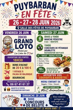 puybarban en fete.jpg puybarban en fete.jpg