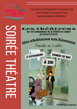 Soirée théatre la veillée.png Soirée théatre la veillée.png